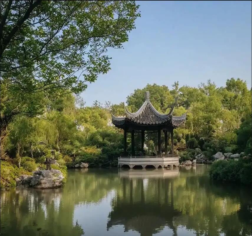 邵阳大祥折磨航空航天有限公司